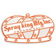 Spray King
